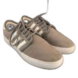 Mens Adidas Seeley for Sale up to 90% Off: Poshmark